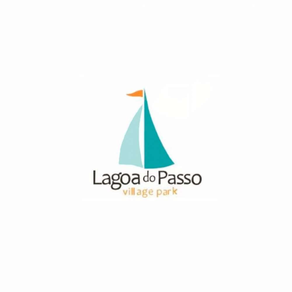 Condomínio Lagoa Do Passo Village Park em Osório | Ref.: 106