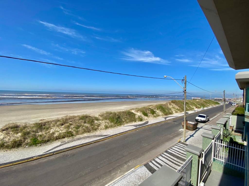 Duplex 3 dormitórios para venda, Zona Nova em Capão da Canoa | Ref.: 919